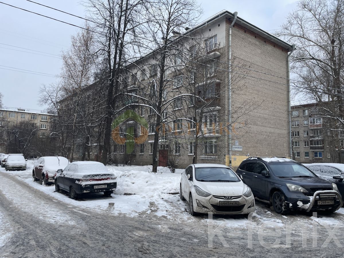 комната 12 метров